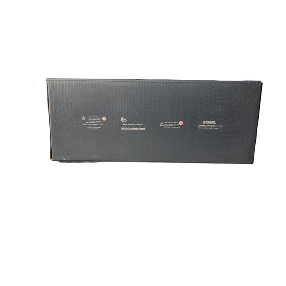 Holy Stone HS440 NEW Foldable FPV Drone with 1080P WiFi Camera 2 Batteries 40Min - Picture 7 of 11